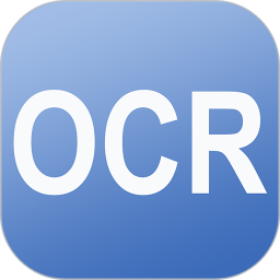 ocr