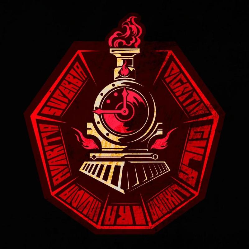 灰机wiki边狱巴士