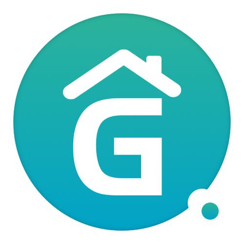 合租公寓汉化版极速版app