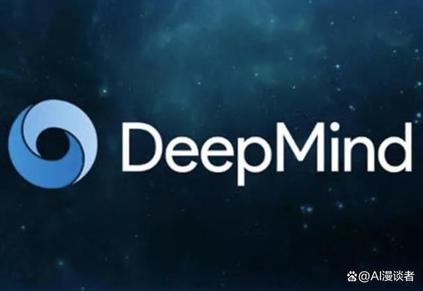 Deepnod无限能量版