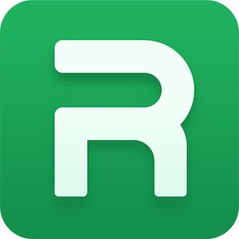 一键root官