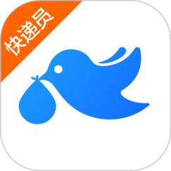 菜鸟包裹侠app下载口袋版