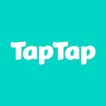 太不太taptap彩色版