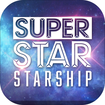 superst免排队