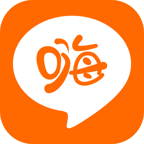 嗨聊APP修改版无限资源