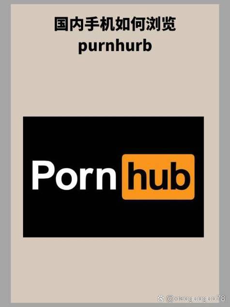 purnhurb安卓手机战略版