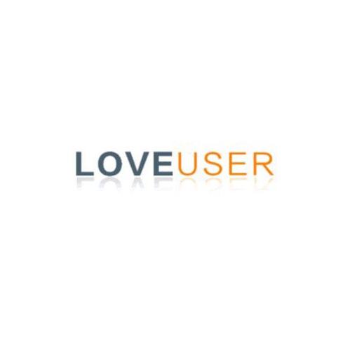 lovelocker破解版