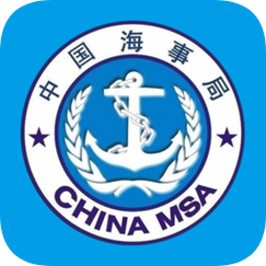 中国海事综合信息服务平台登录