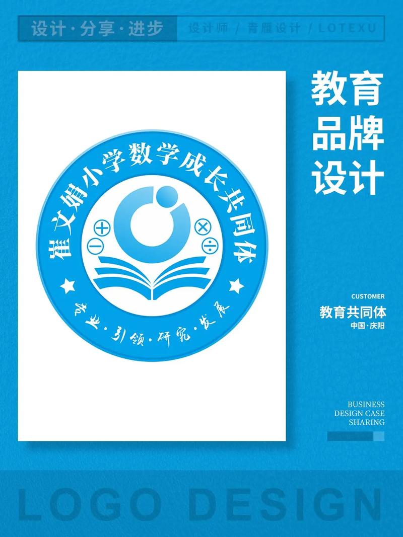 共同发育无敌版存档版