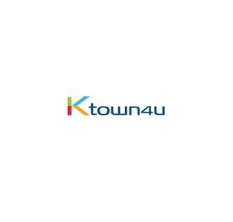 k4town