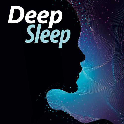 deepsleep2手机直装版无限阅币