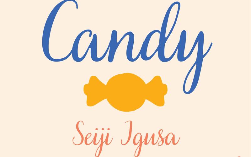candy免费无限钻石金币