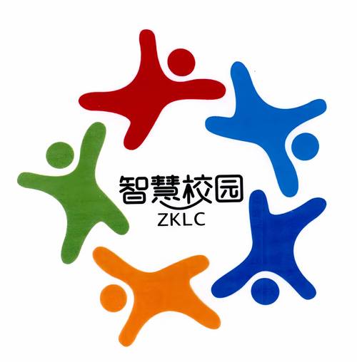 数字校园加速永久