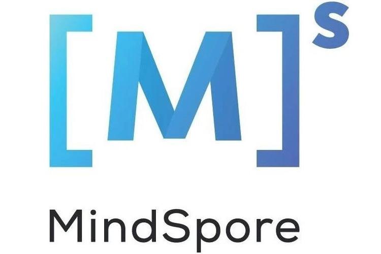 mindsto