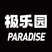 字母圈社交APP经典版无广告
