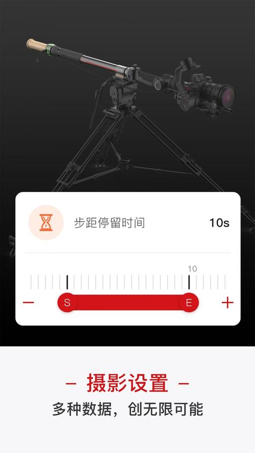 master手