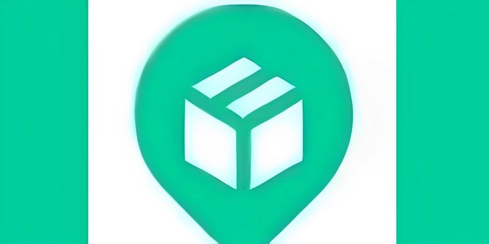 第七应用游戏官网剧场版