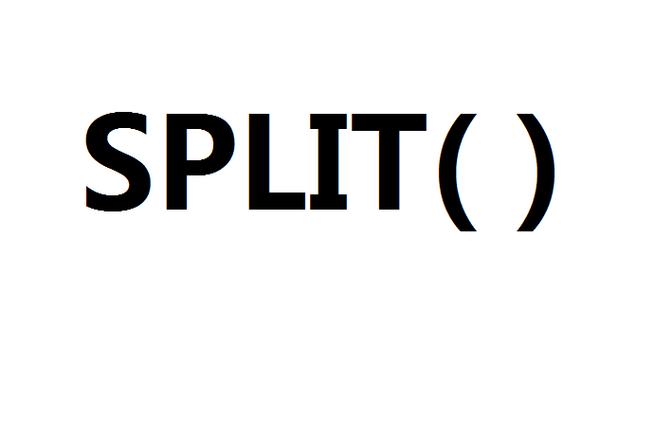 splithit手机版破解版无限vip