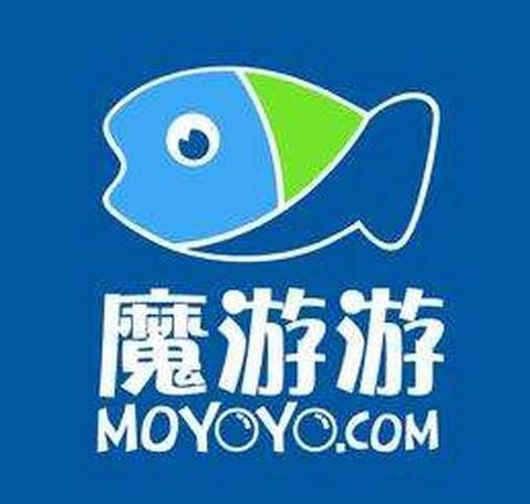魔游游交易平台免登录