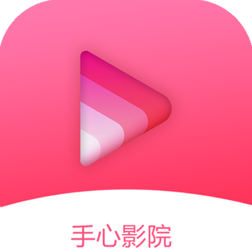 手心影视