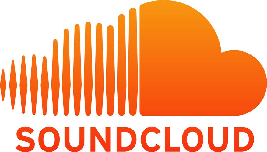 soundcl内置版