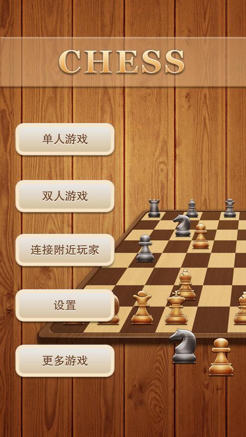 chesscom