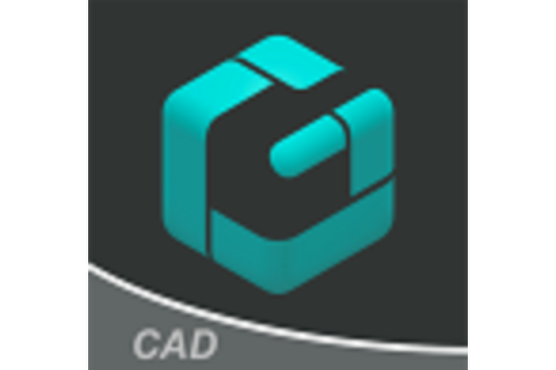 CAD看图软件免费版