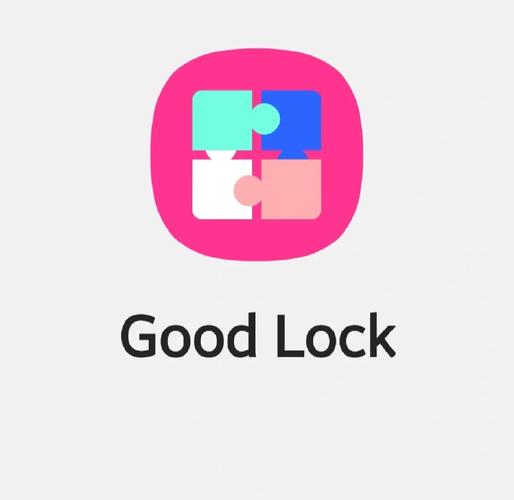 goodpad安卓版升级版