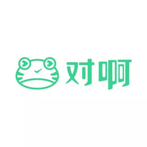 对啊网