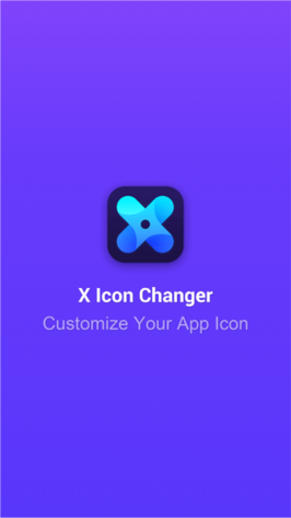 xiconch在线阅读
