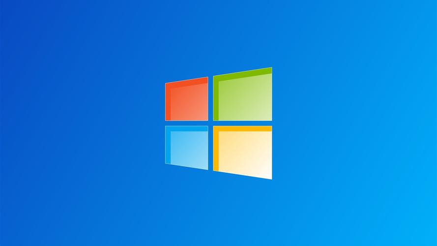 win10系统修复完整版