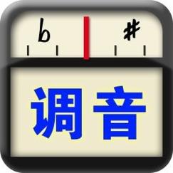 万能乐器调音器官方版破解版无限vip提现版