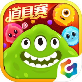 球球大作战框架免费观看