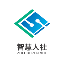 智慧江苏