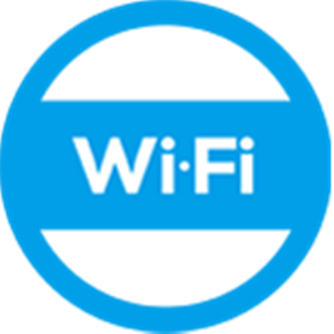 万能WiFi大最新无限金币版