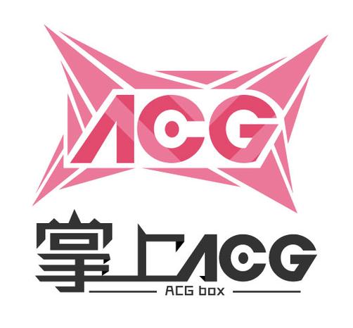 ACG游戏无删减福利版
