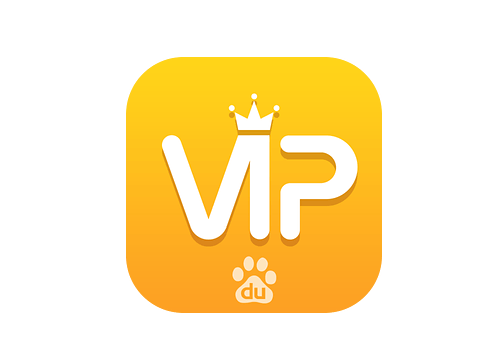 破解网站vip手机版