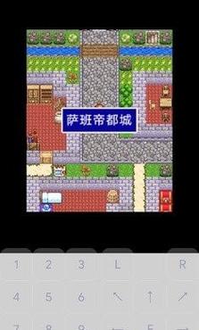 彩虹城堡3安卓