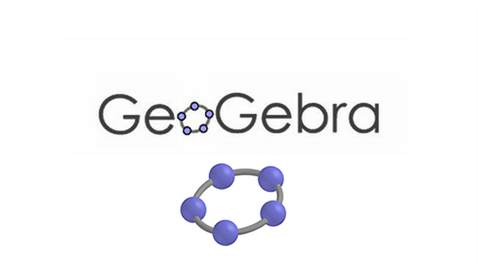 geogebr
