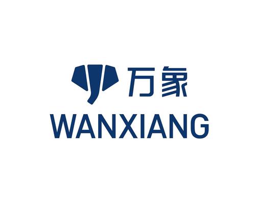 万象小组件破解