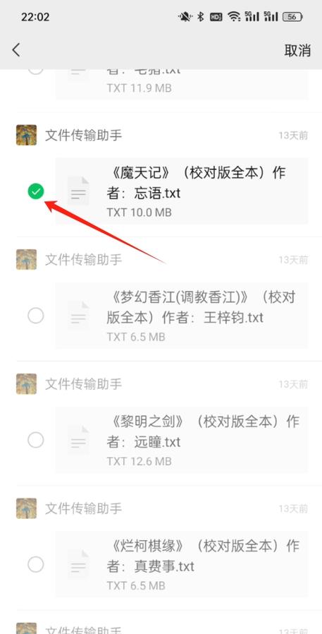 电子书txt格式下载