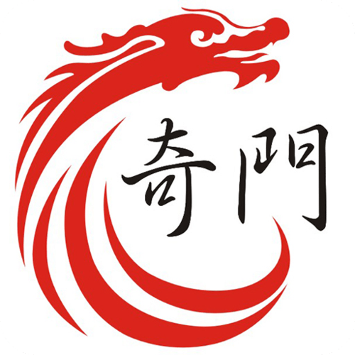 奇门遁甲 下载