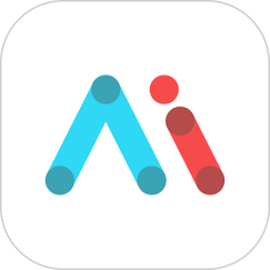 智伴科技app轻量版
