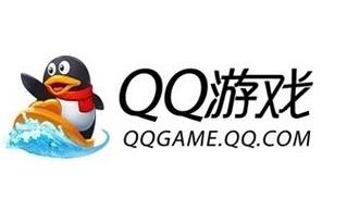 旧版本qq游戏大厅