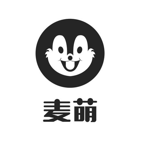 麦萌漫画修改版无限次数