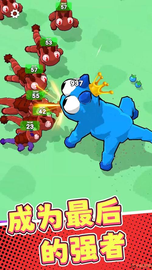 美味星球6免费