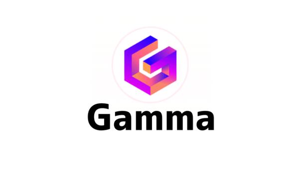 gamma软件2022免费版永久免更新