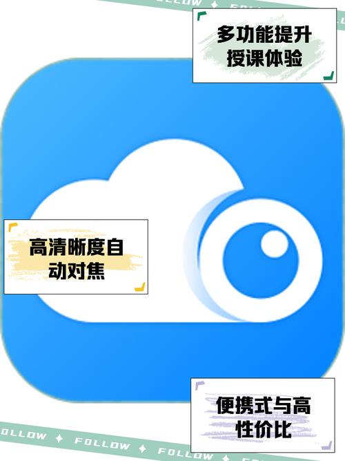 唯多摄像头
