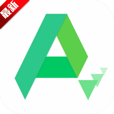 apk生成器