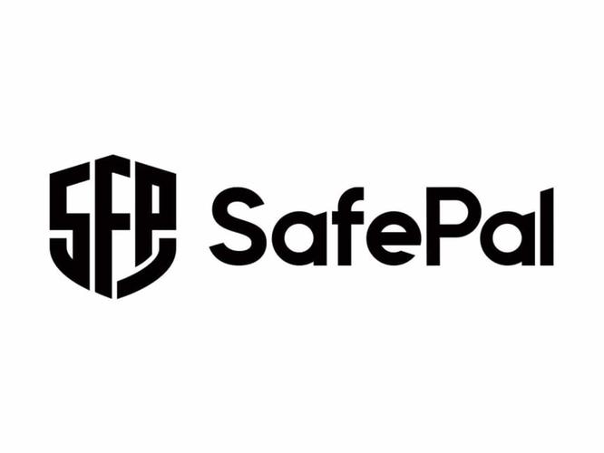 安卓版safe